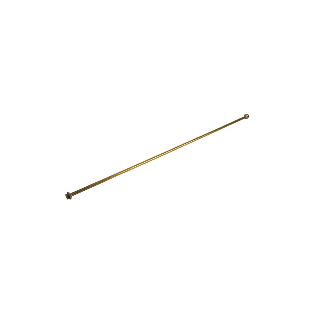 Tub pulverizare 60cm 28556603