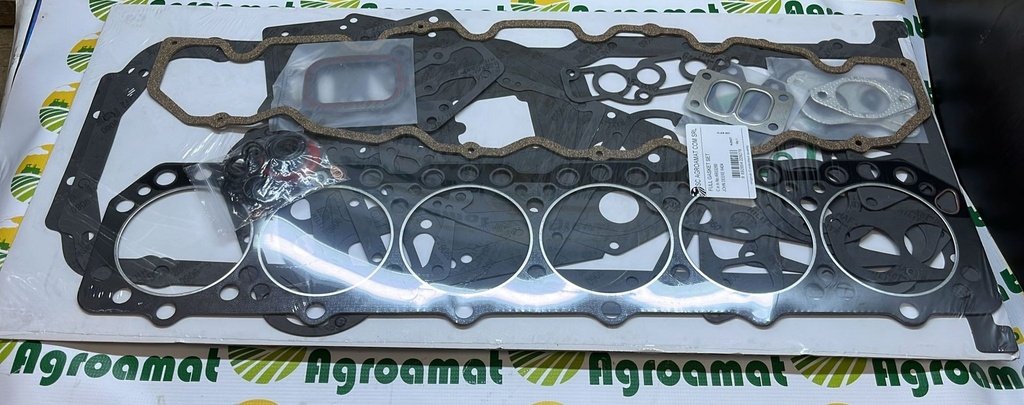 Set Full AR63269