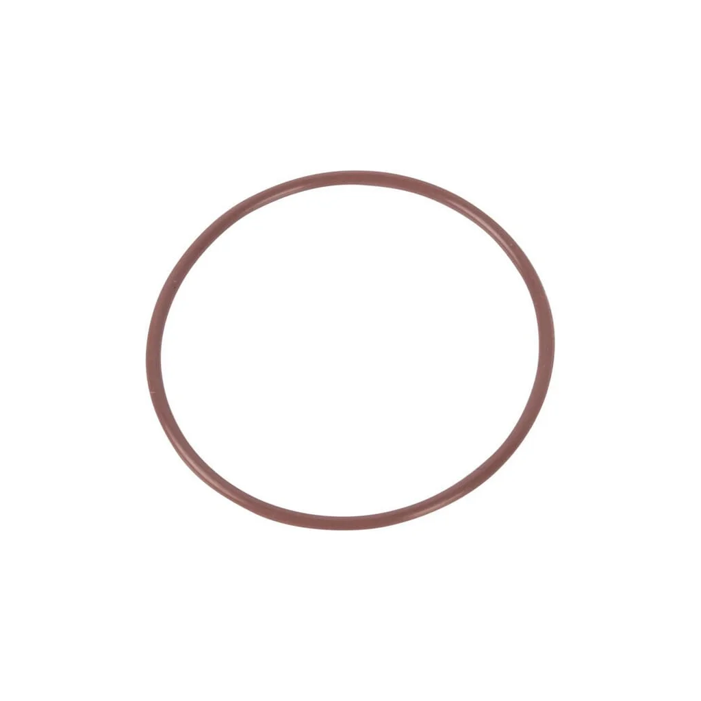 [AMAT2-101800] Inel 292419A1