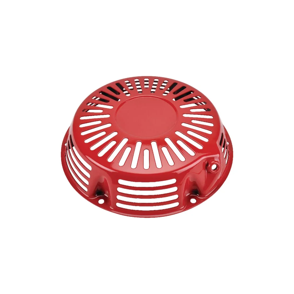 Carcasă demaror GX340/390 2.st sl 28410ZE3W01ZP