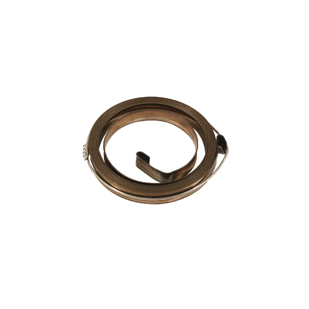 Arc de demaror 28442ZE2W01