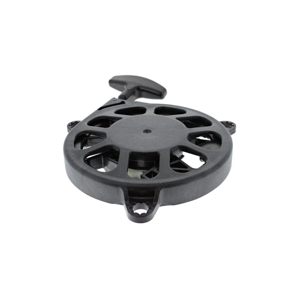 Ansamblu demaror cu arc 28400Z9V014
