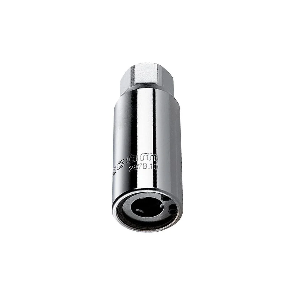 Dispozitiv de antrenare a știfturilor de tip rolă 16mm 287B16