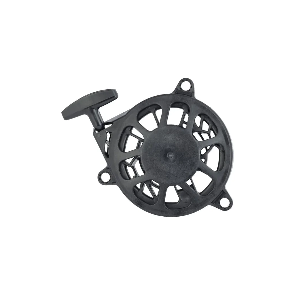 Ansamblu demaror cu arc 28400Z9R013
