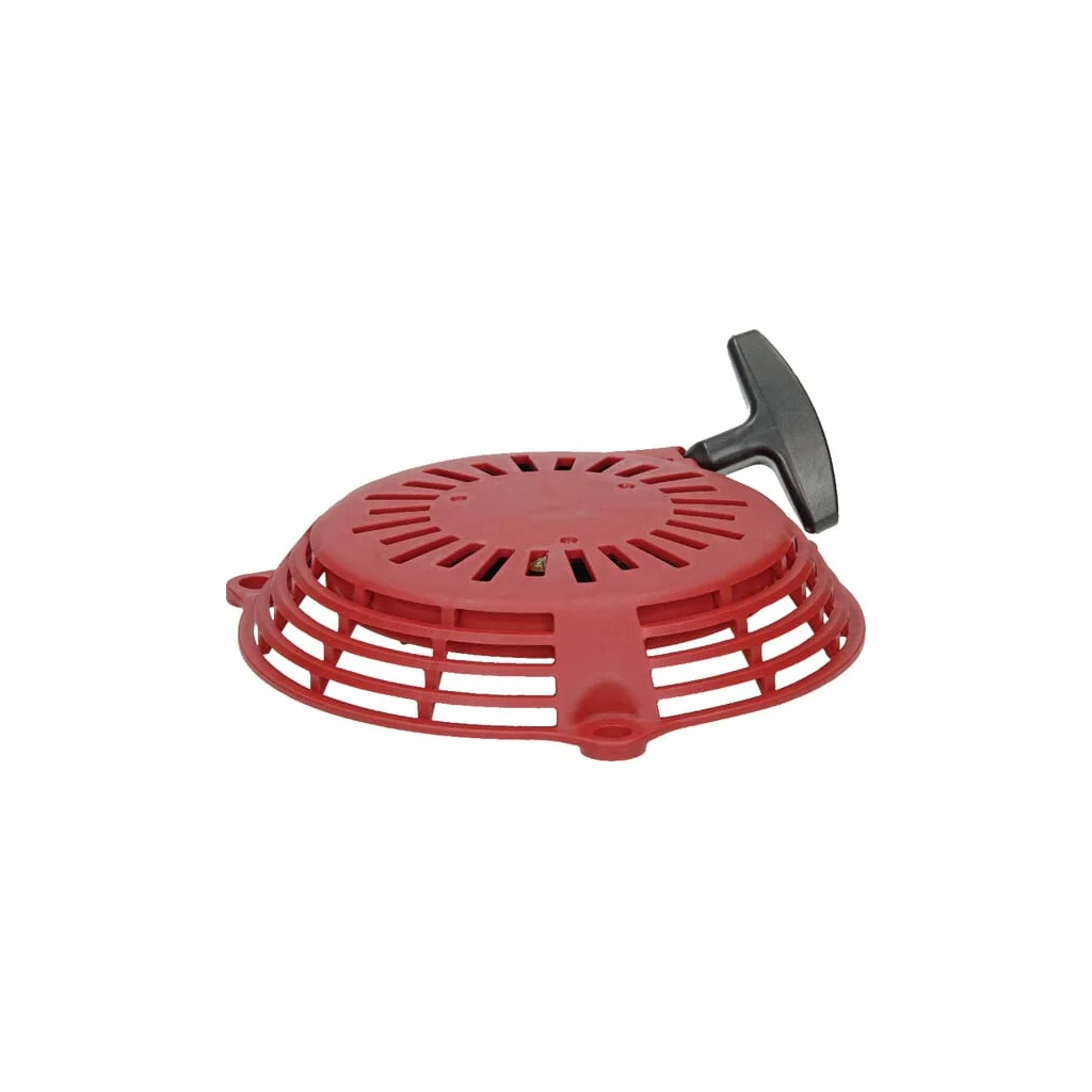 Demaror cu recul, roșu, R280 28400Z0LV21ZB