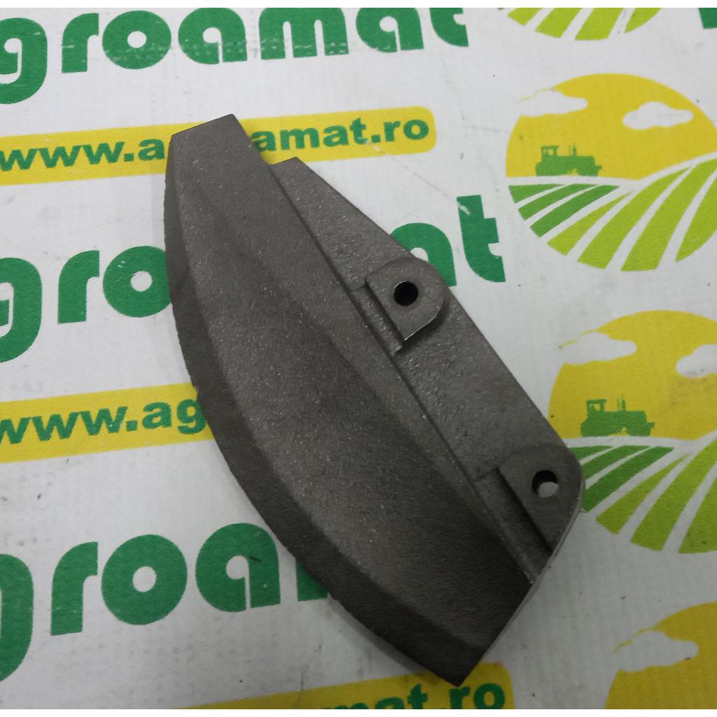 Brazdar Patina 30046050