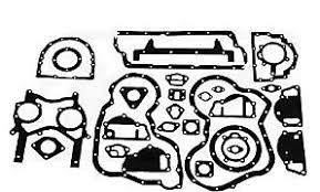 Set Inferior 28/72-168