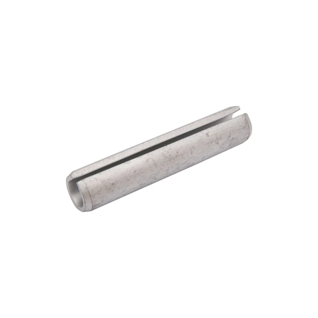 Știft elastic DIN1481 16x80mm 3093339