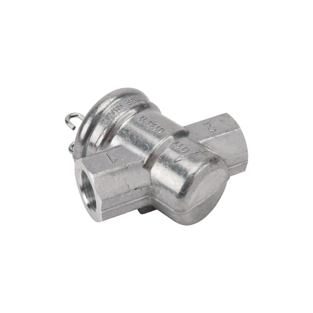 Filtru de aer 310005011
