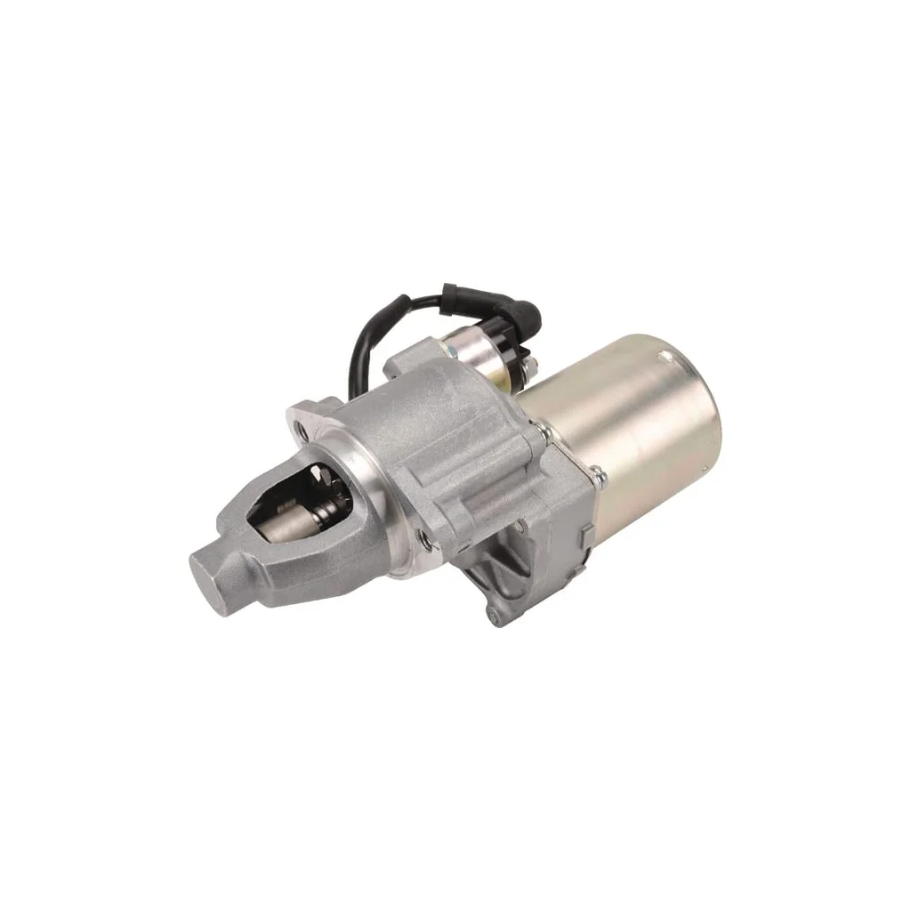 Demaror electric 31200ZH9013
