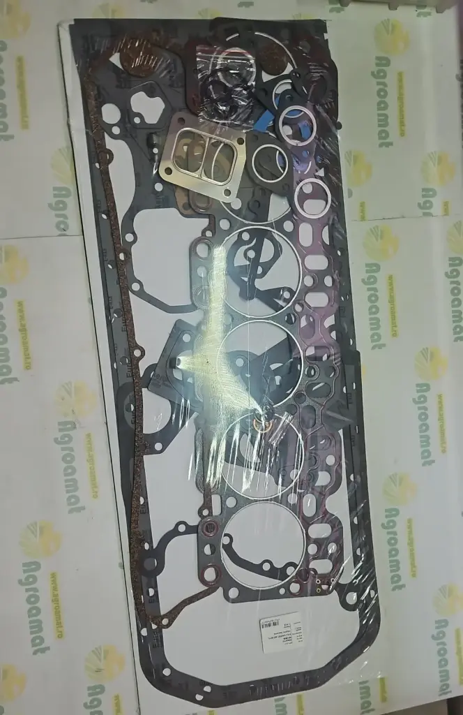 Set Garnituri 26/70-153