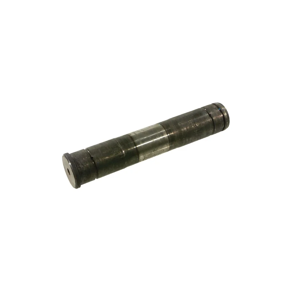Bolț cu guler 45x249mm 3137817