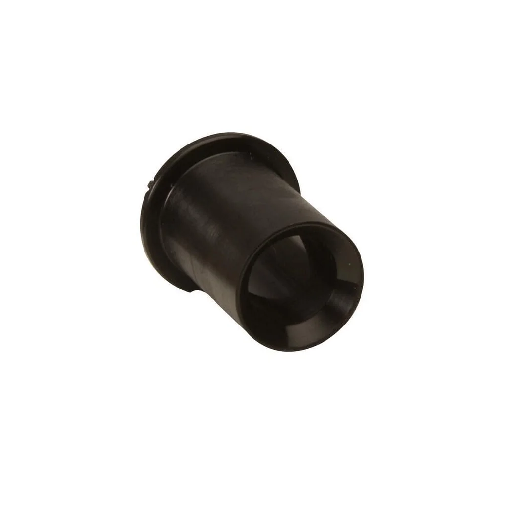 Suport ventil pentru ventil de 1/2" 331111