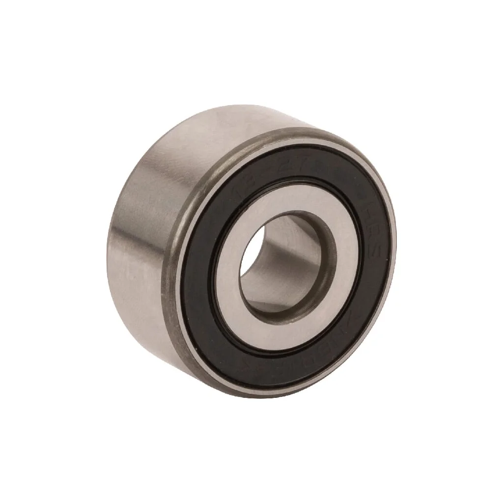 Rulment cu bile contact unghiular 15x42x19mm INA/FAG 3302BDXL2HRSTVHC3