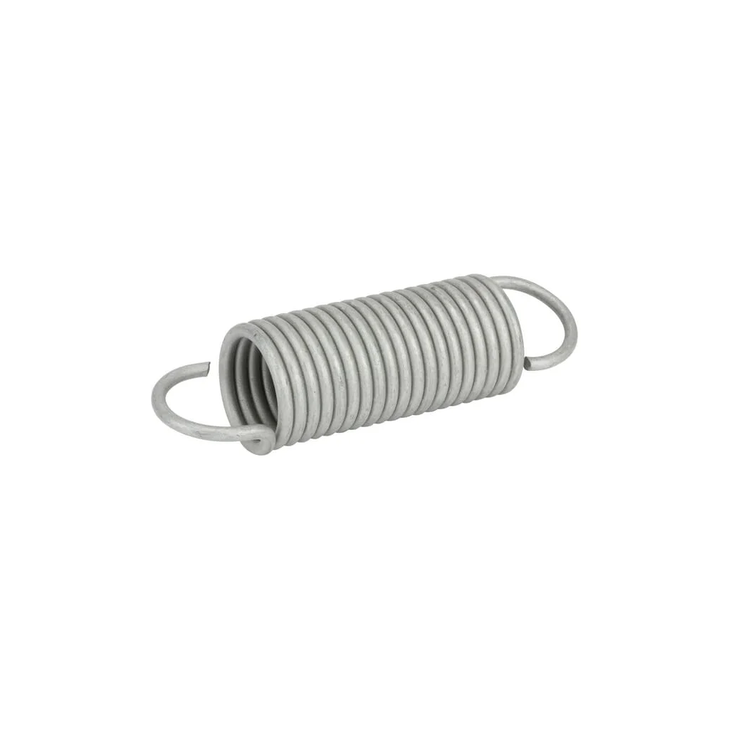 Arc tensionare 4x32x127 3298542