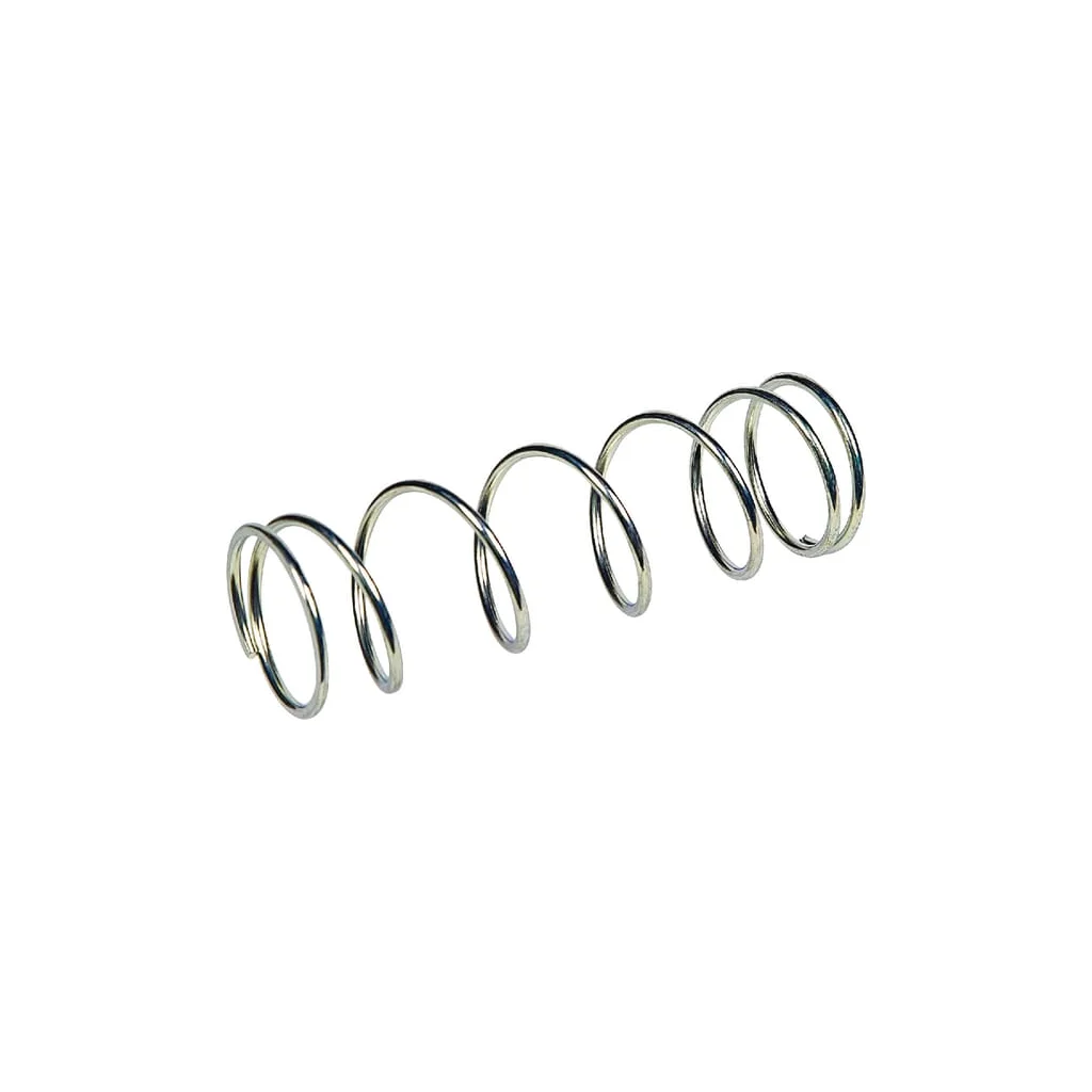 Arc compresie DIN2098 2,5x32x110mm Lemken 3298176