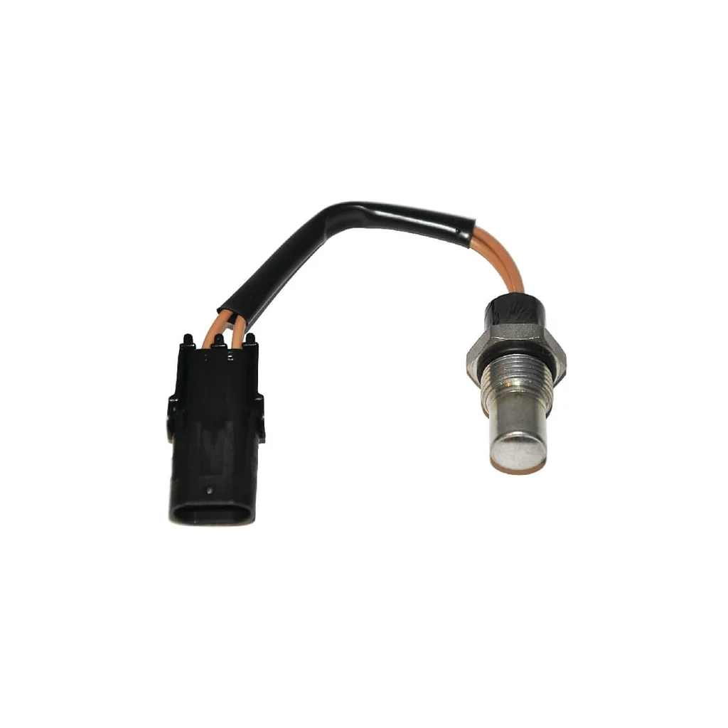 Comutator 330124A1