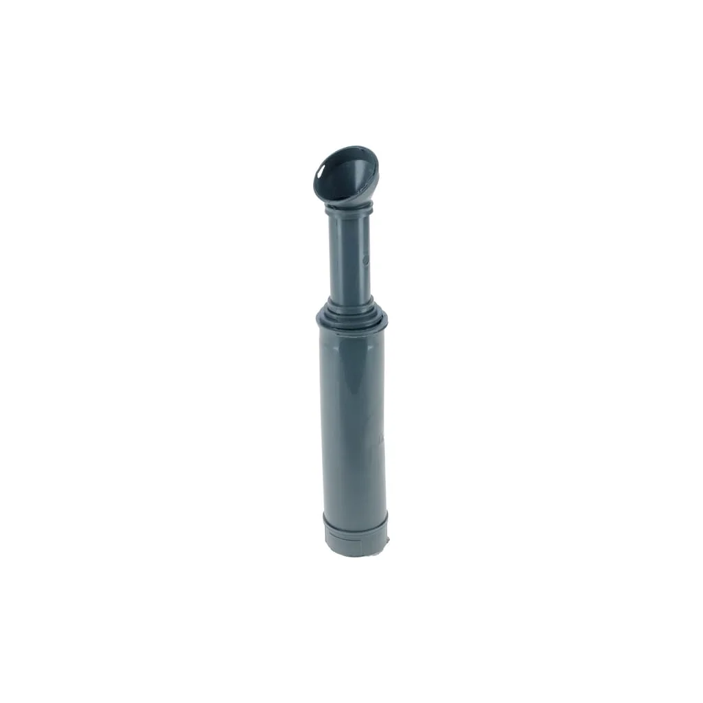 Furtun semănătoare 30740621000