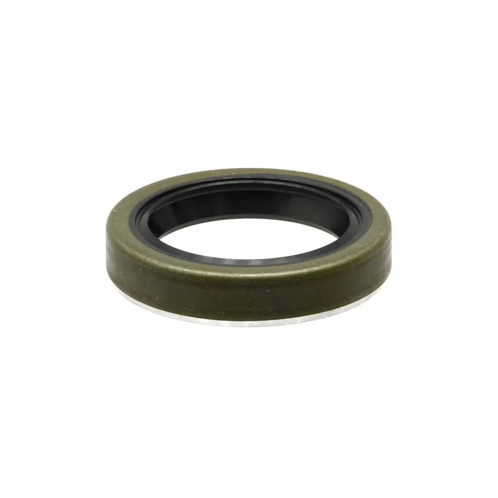 Sigiliu 3058107R91N