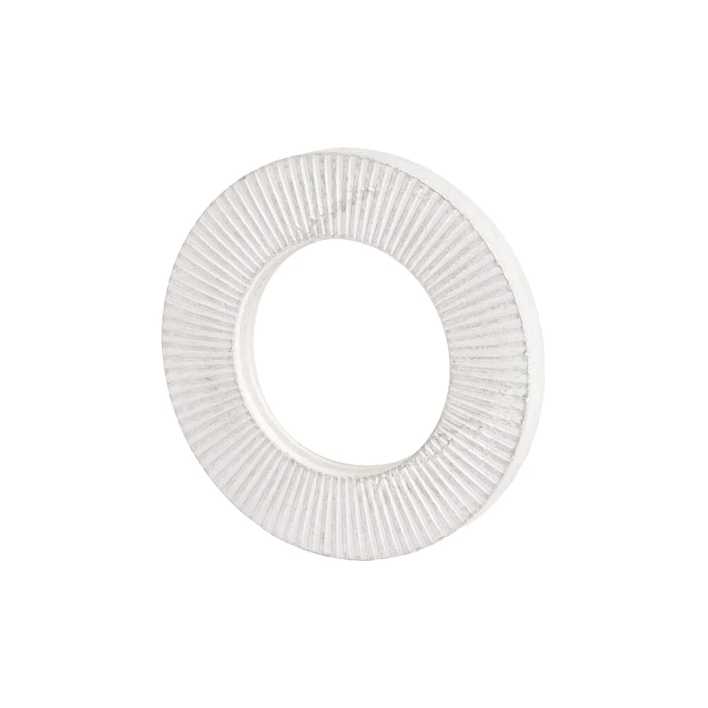 Șaibă 20,5/37,0x4,0 Ripplock BK45 30510383