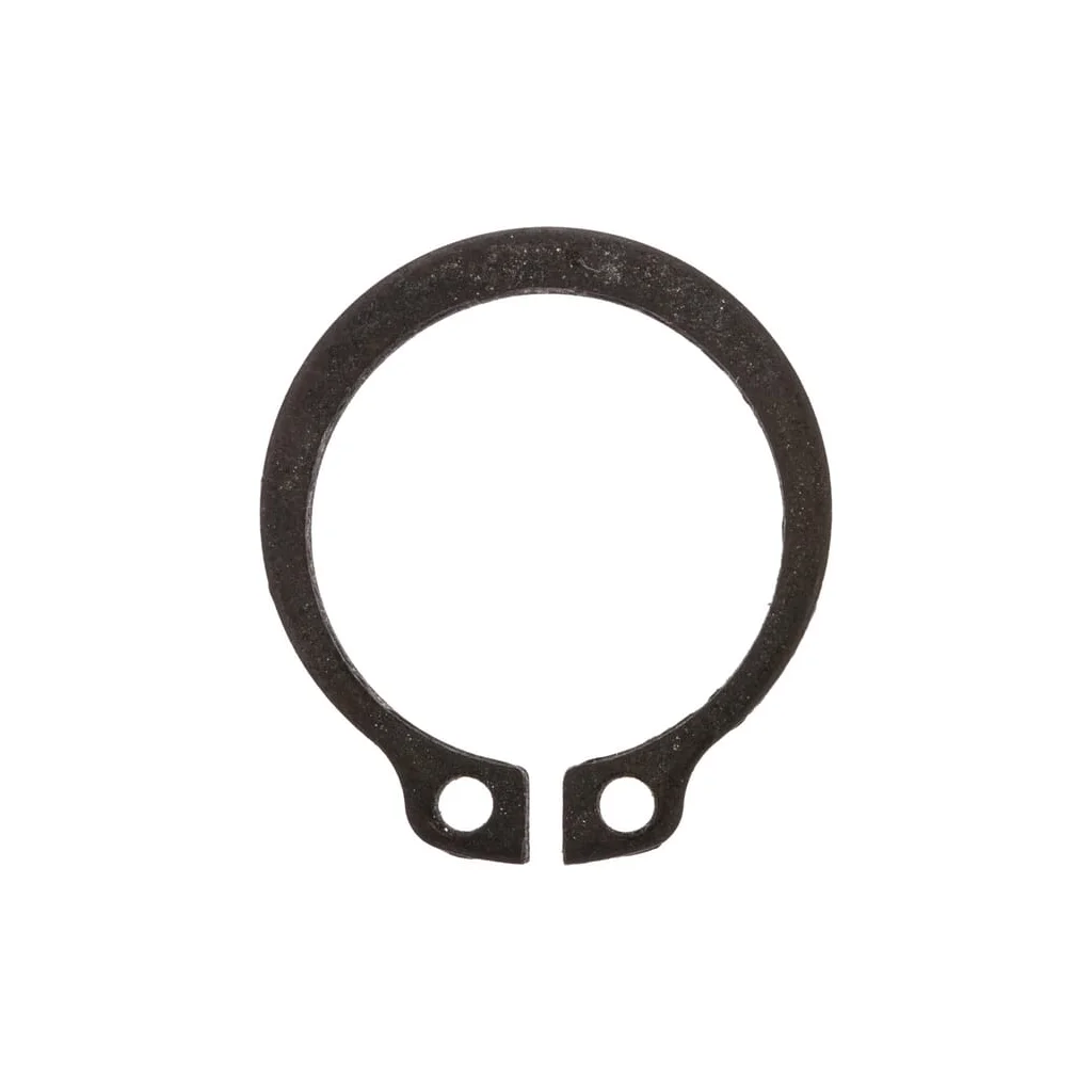 Inel de siguranță exterior pentru arbore DIN471 20x1,75mm 3058822