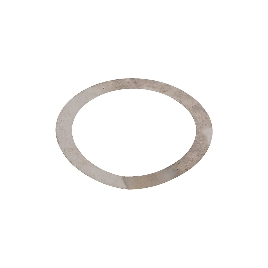 Șaibă rotundă plată pentru păsuire DIN988 63x80x0,1mm 3052180