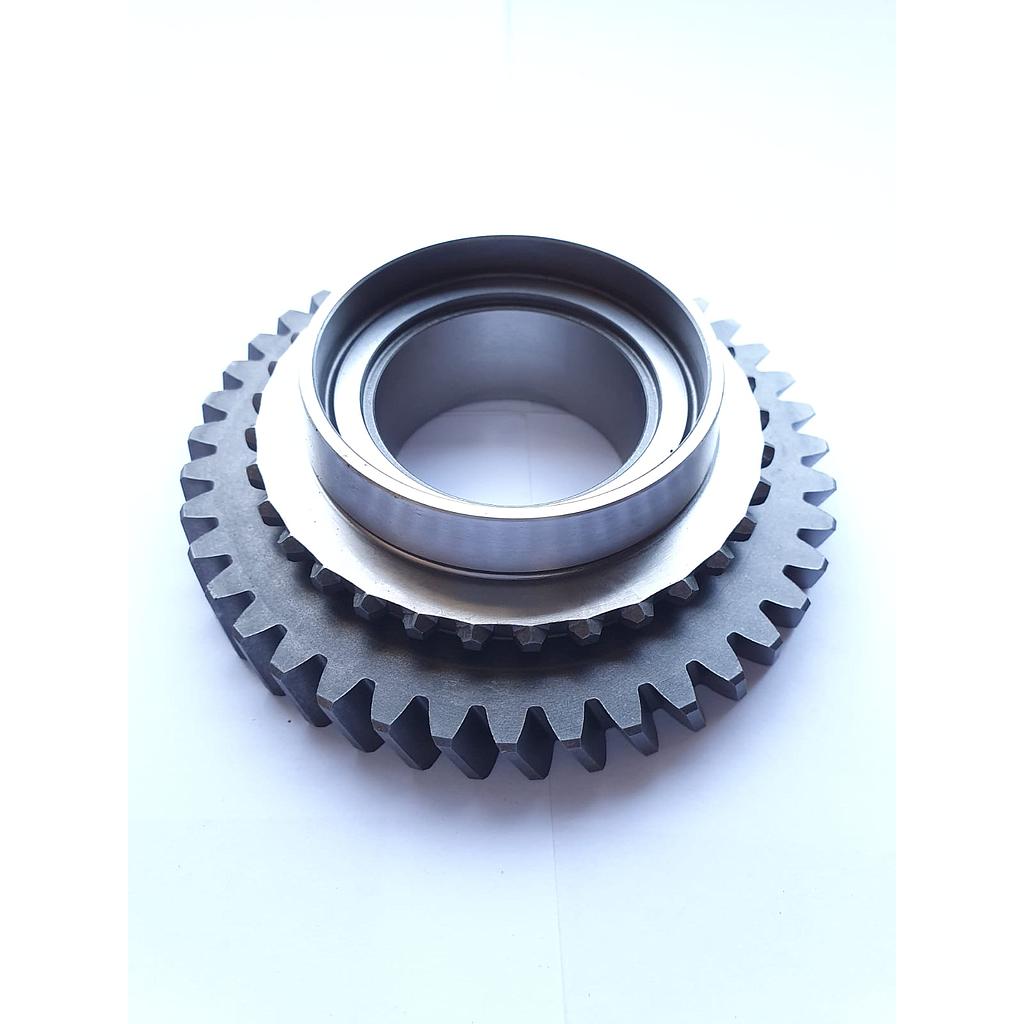 Pinion z.40 0.255.3375.0