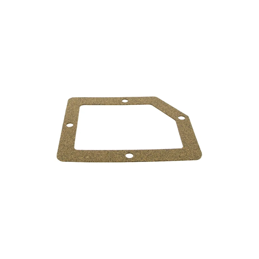 Garnitură capac monobloc 3057628R4