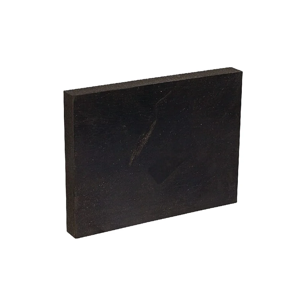 Bandă de cauciuc 90x12x120 3314980