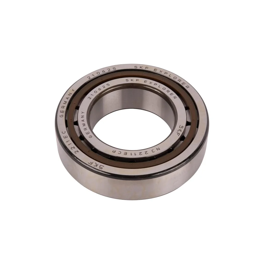 Rulment 3300945M1