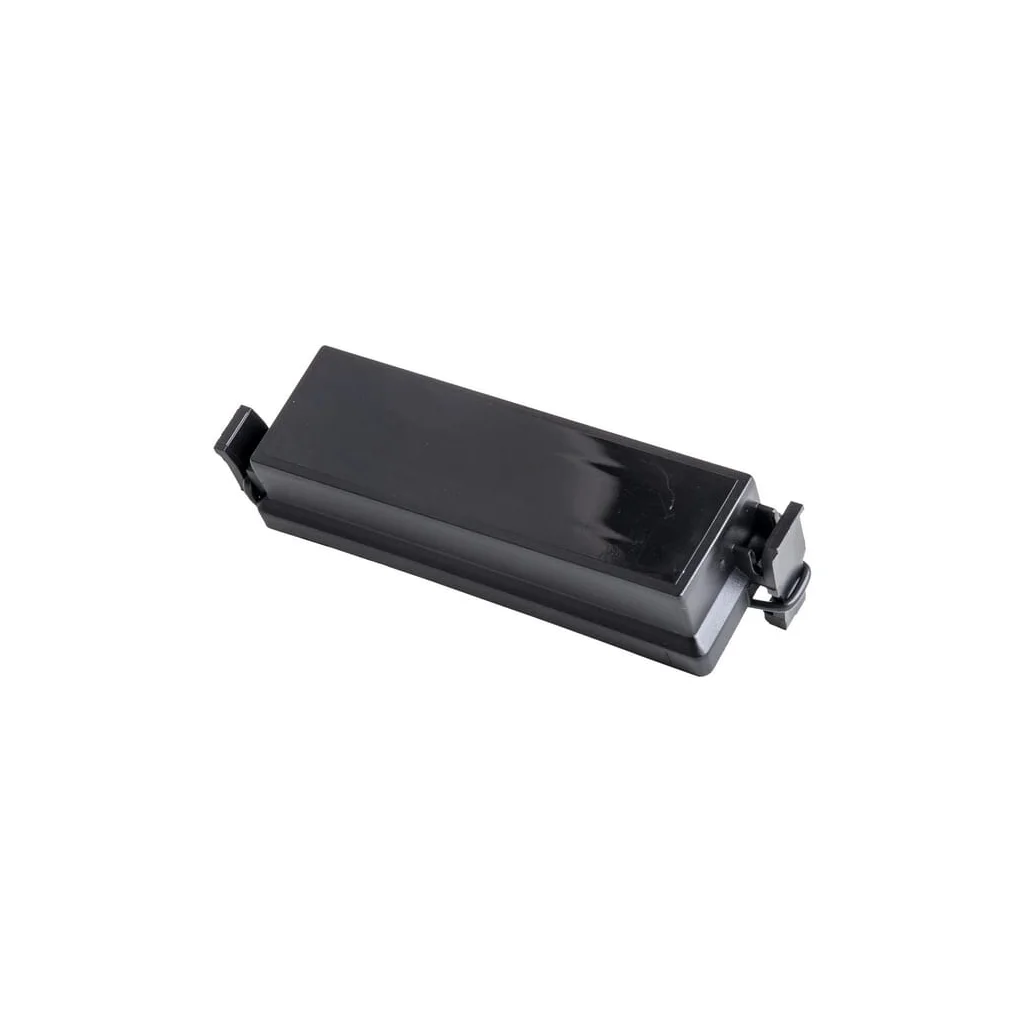 Capac 3311512M1