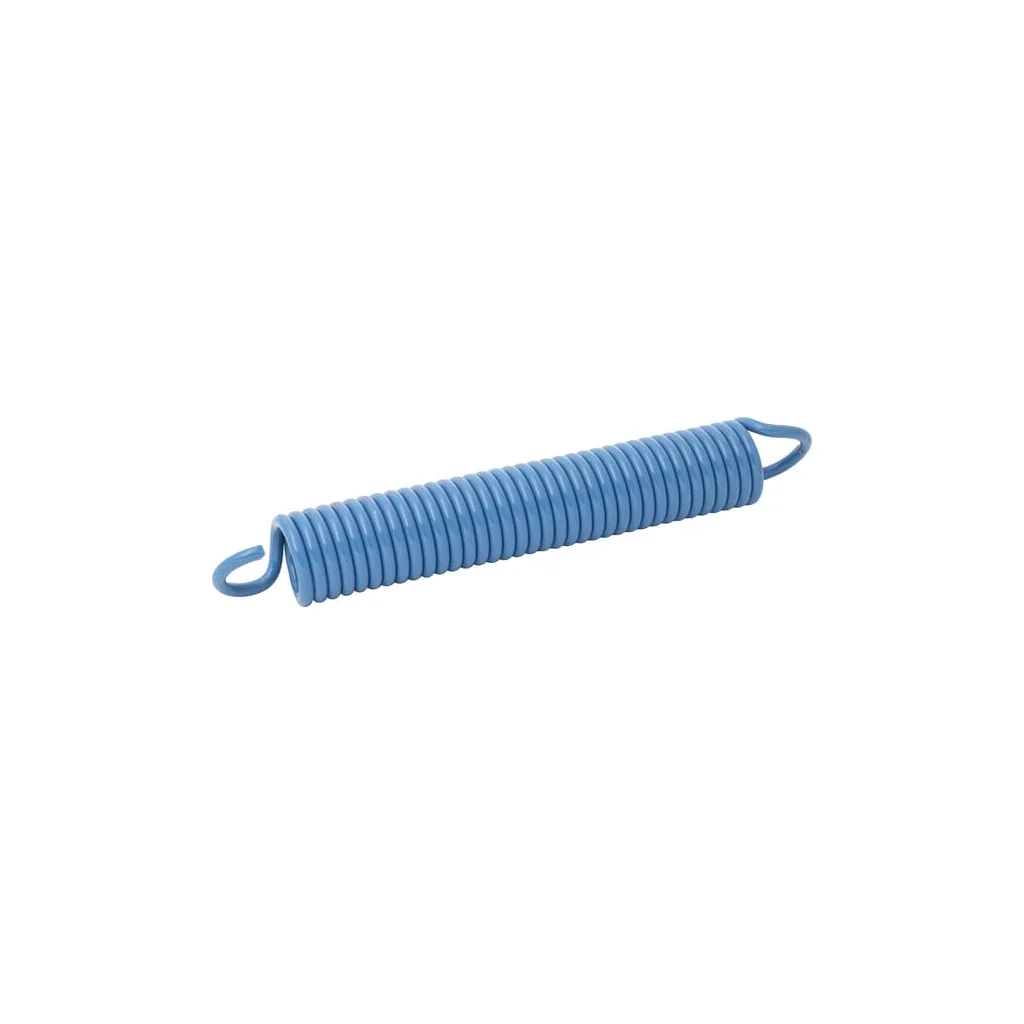 Arc d=5,5mm diametru 38mm L=249mm 3298544