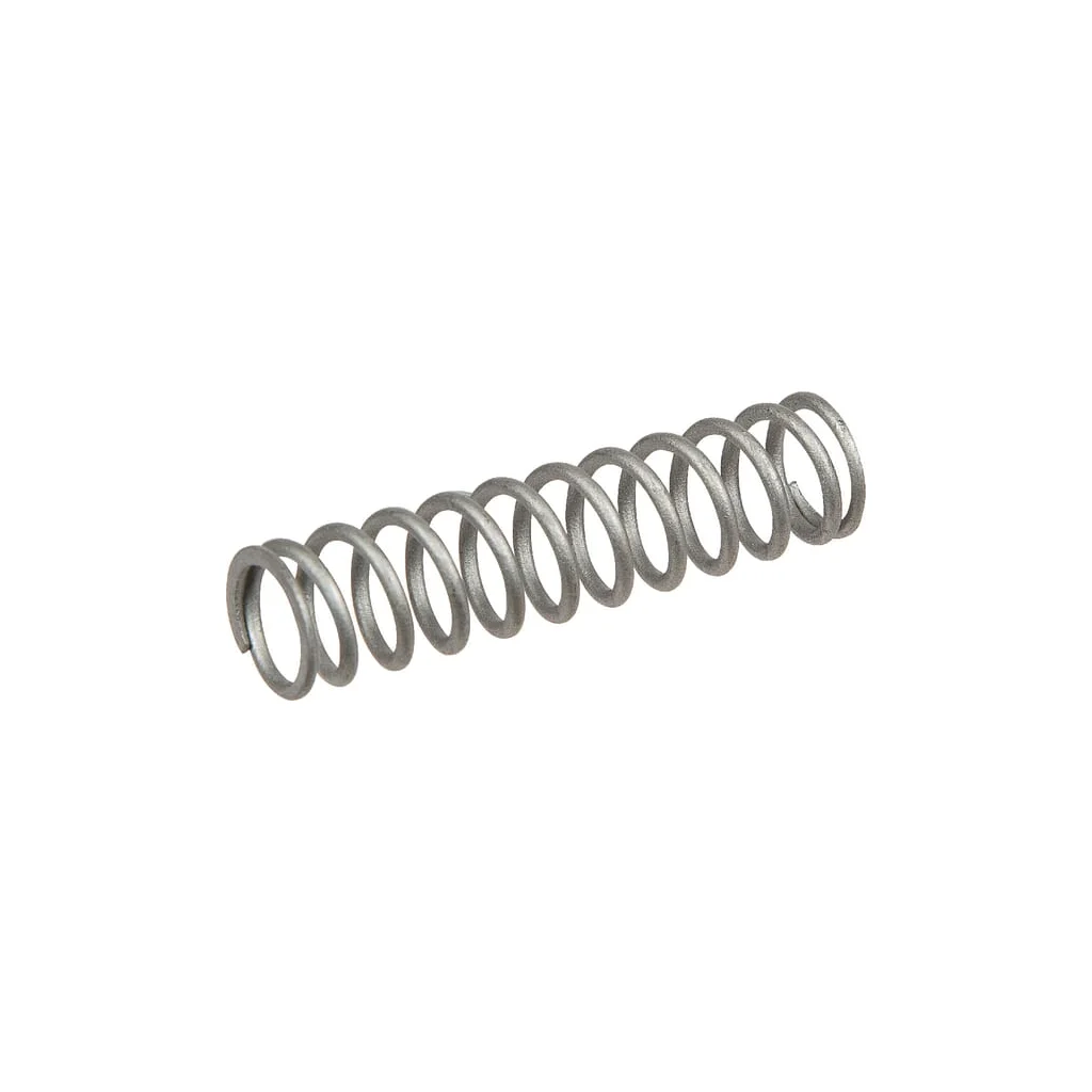 Arc 3298231