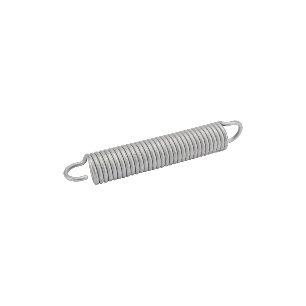 Arc tensionare 5x30,5x208mm 3298522