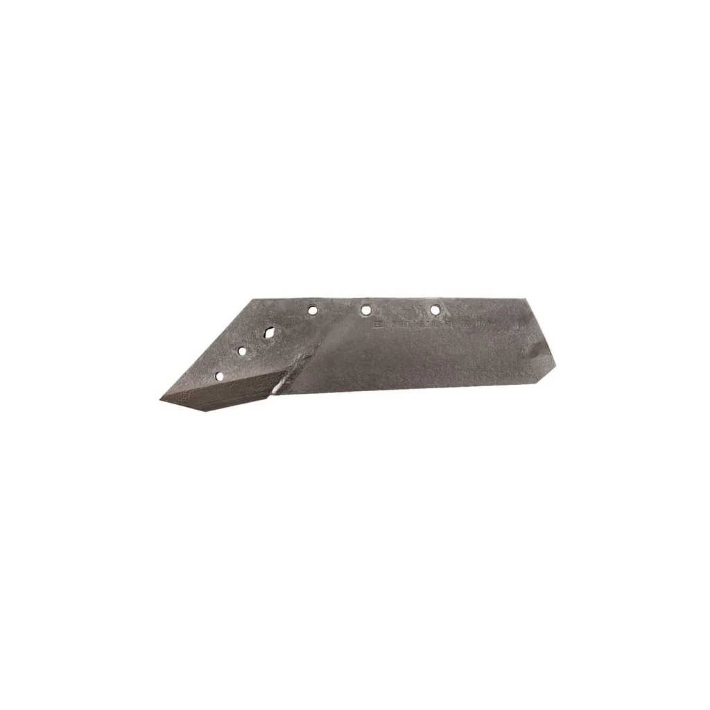 Placă de brăzdar reversibil dreapta SW6706 3318671KR