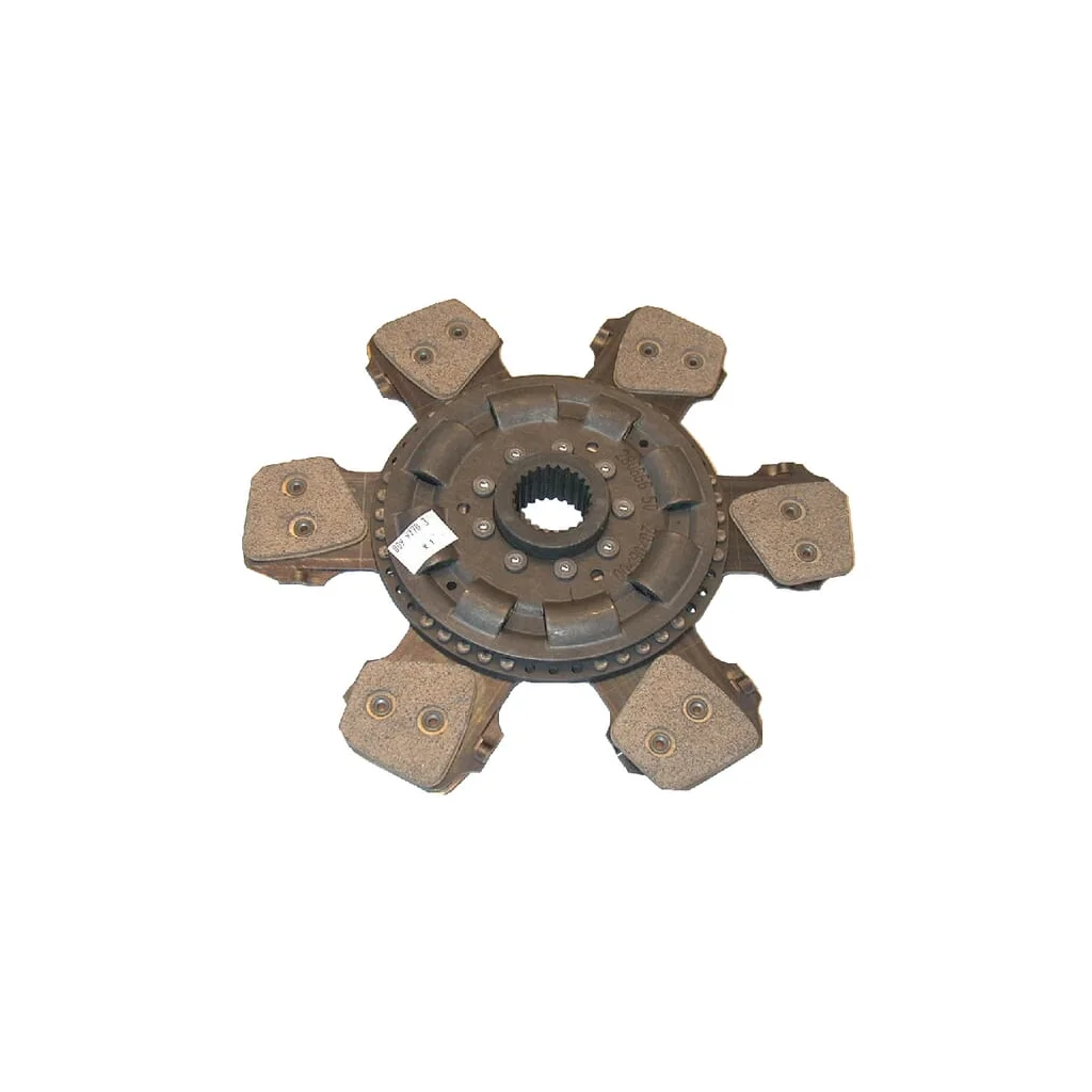 Disc ambreiaj TDCN 331018410