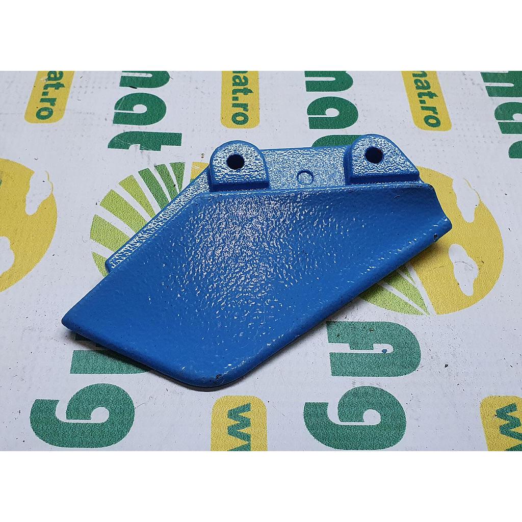 Brazdar 7144