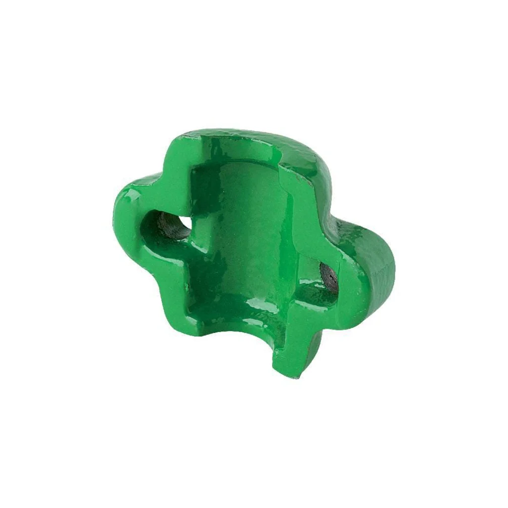 Carcasă opritor de cauciuc 3045PK1043H
