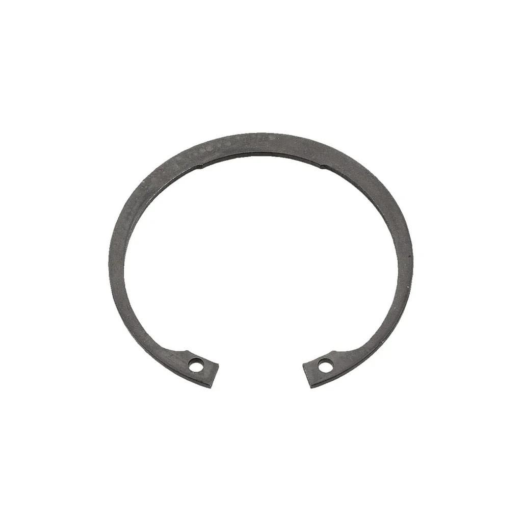 Inel de siguranță interior pentru alezaj DIN472 I 62x2mm 3058924