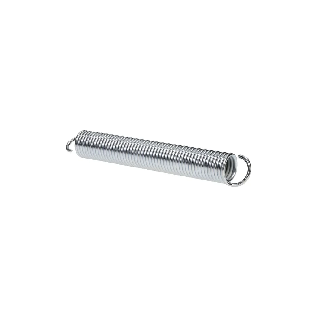 Arc cuțit de plug 3061000000024