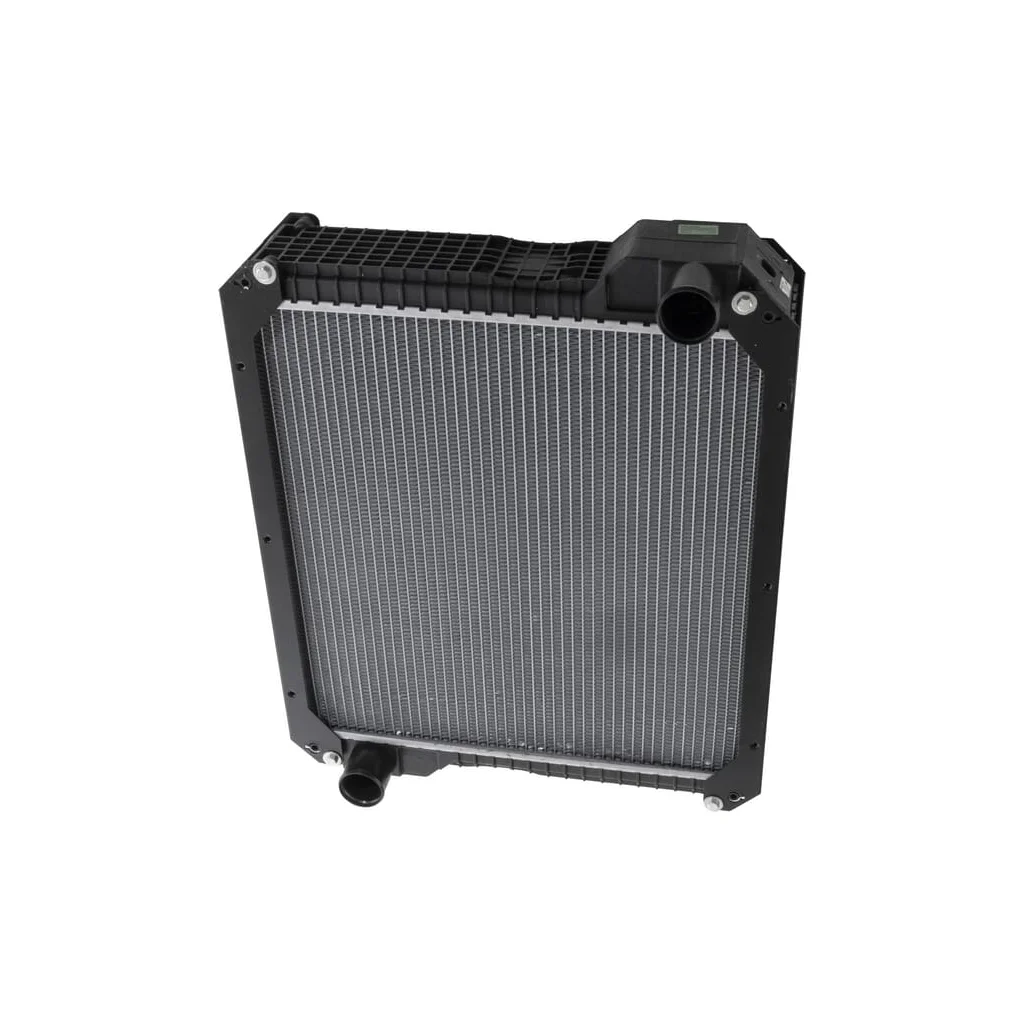 Radiator 30925545N