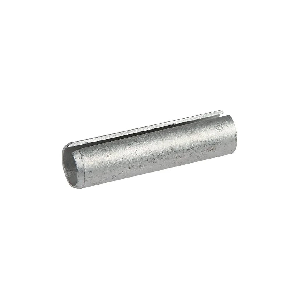 Bucșă elastică 21x80-DIN7346 3093355