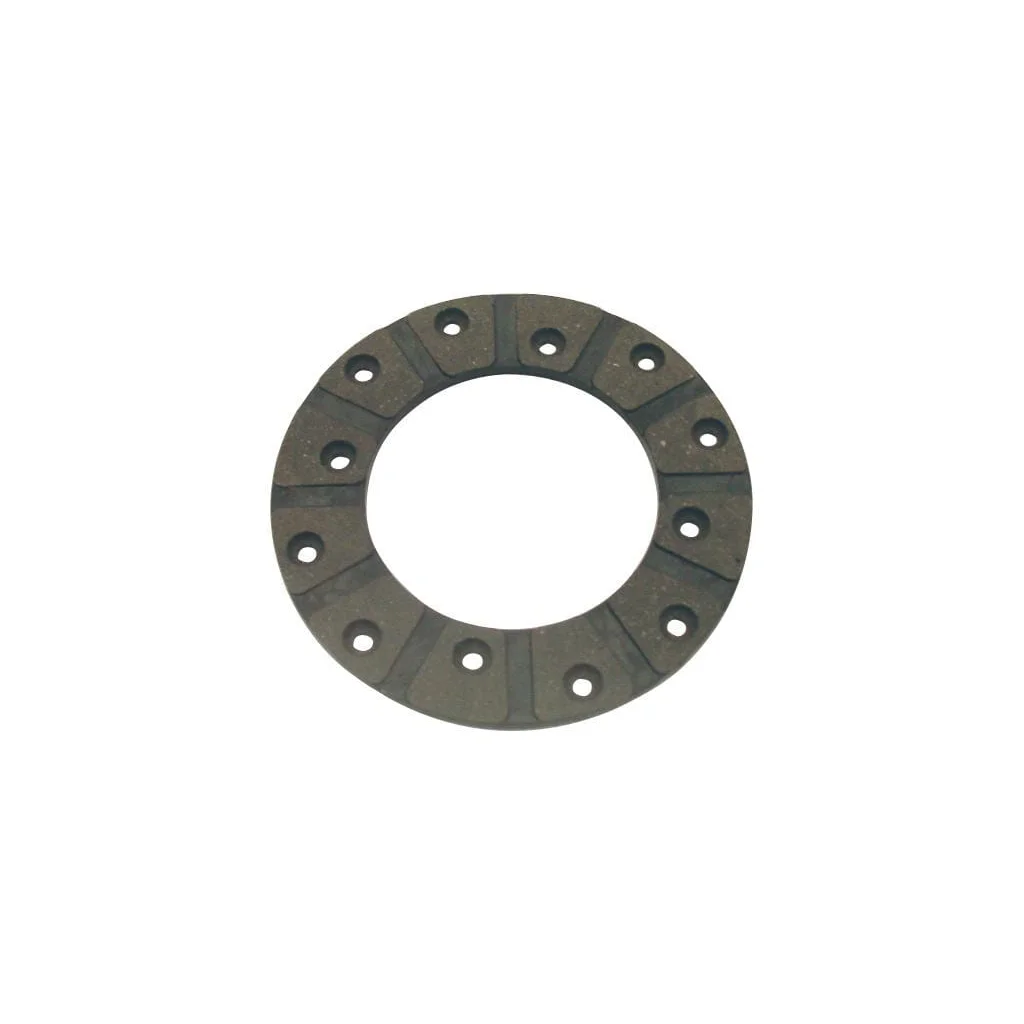Garnitură de frână CNH 3134668R3N