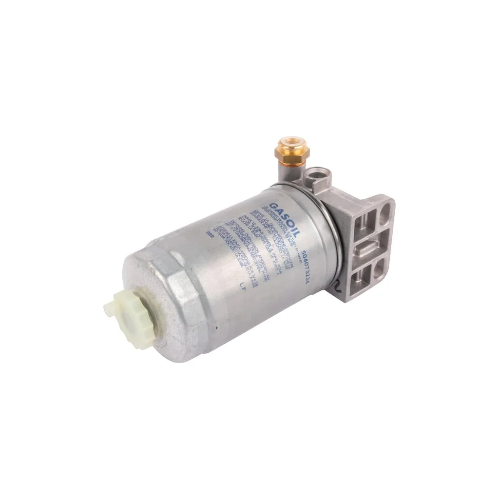 Filtru combustibil complet 2852098