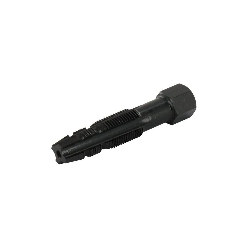 Filieră Mărime mare M12x1,25 283T