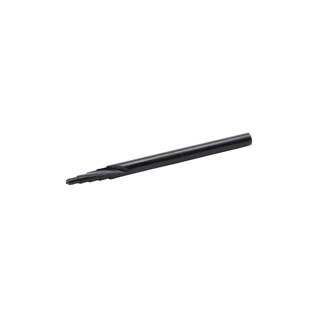 Bit conic extractor diametru 3.5mm 285F1