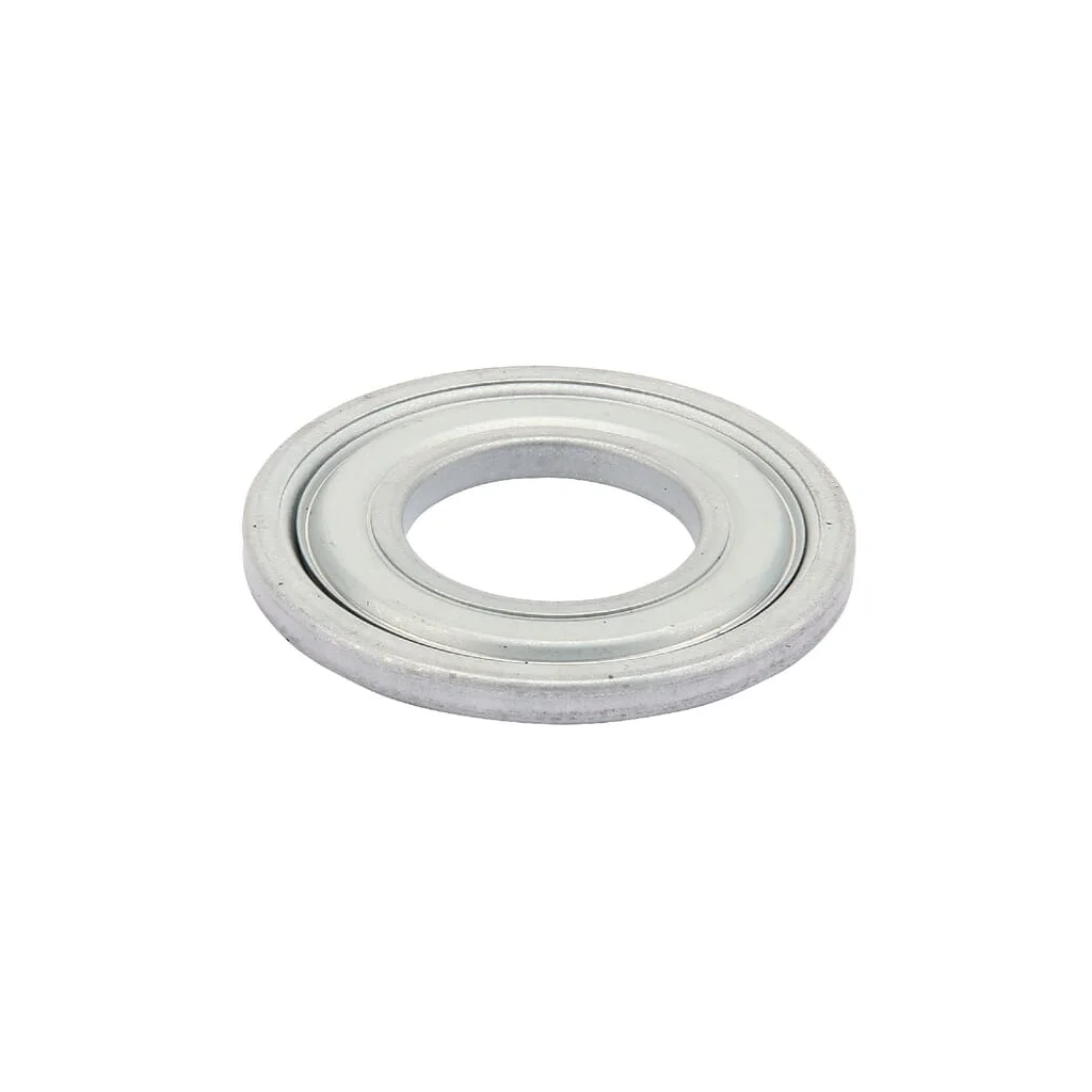 Inel Nilos 25x52 LSTO 3231862