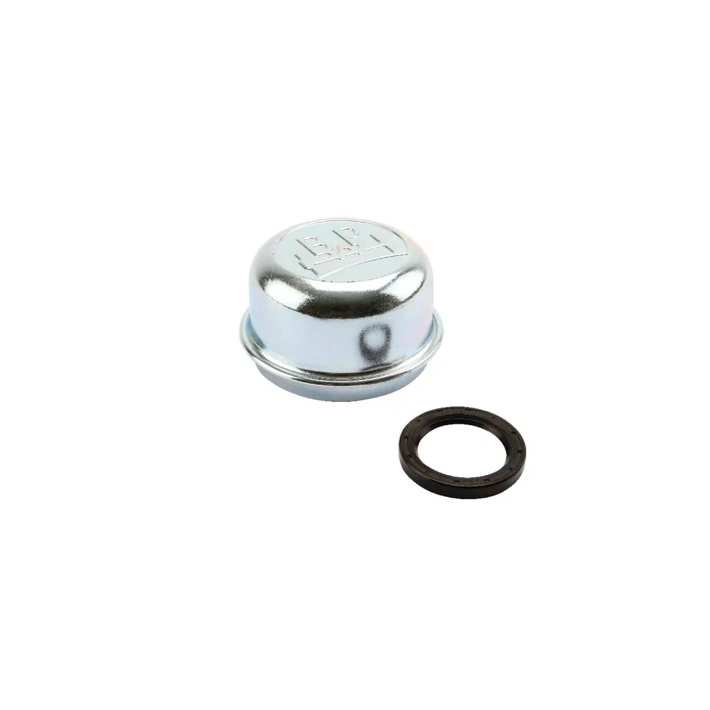 Capac D=90,1mm 726.472.1.4 Lemken 3231323
