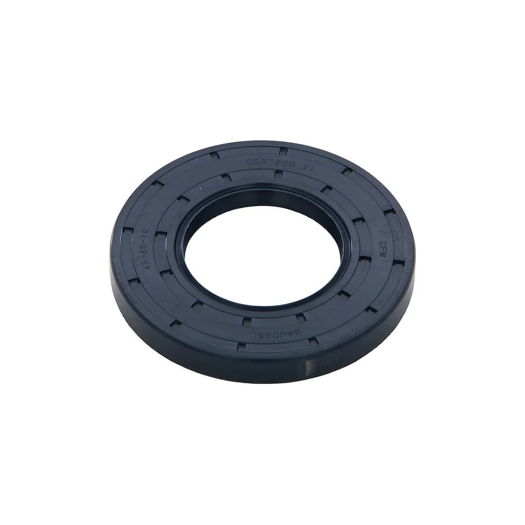 Simering BAU3SLX2 45x85x10 72NBR 3221942R1N