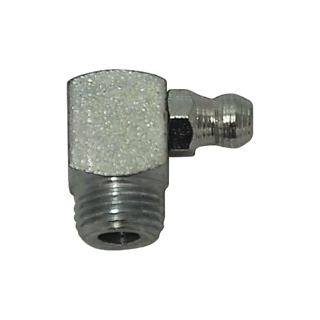 Niplu de ungere CM10x1 DIN71412 3236349